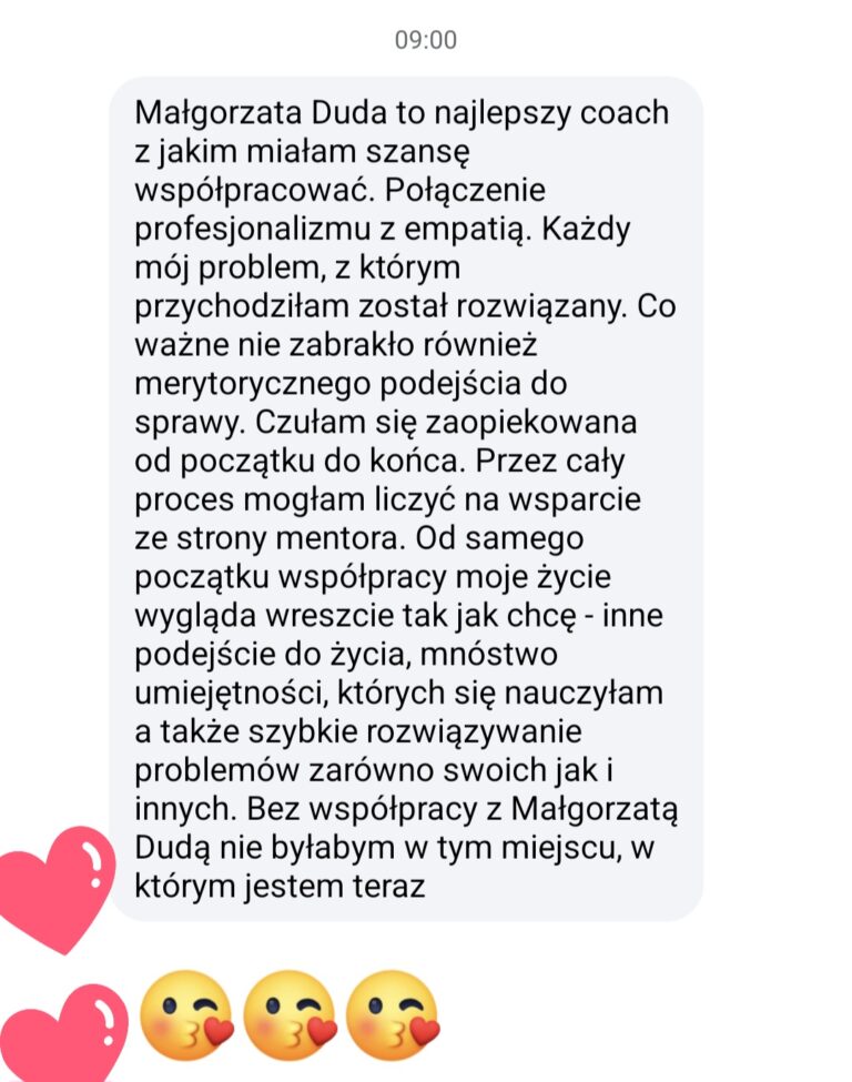 Screenshot_20250427_092431_Messenger