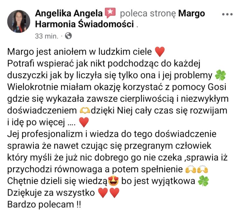 Screenshot_20250427_160535_Facebook