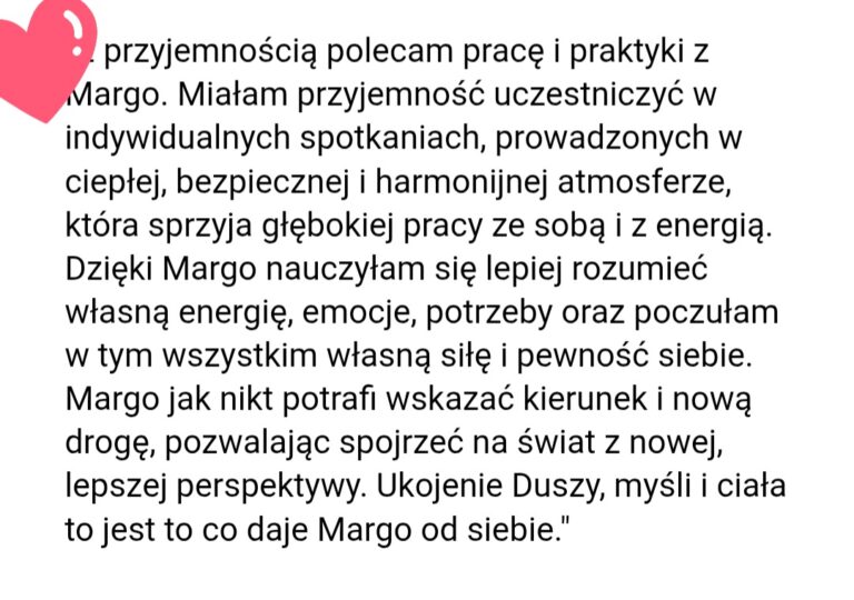 Screenshot_20250517_123557_Poczta