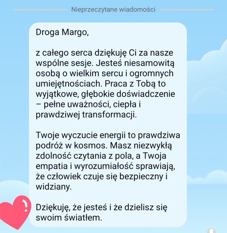 Screenshot_20250519_183425_Messenger