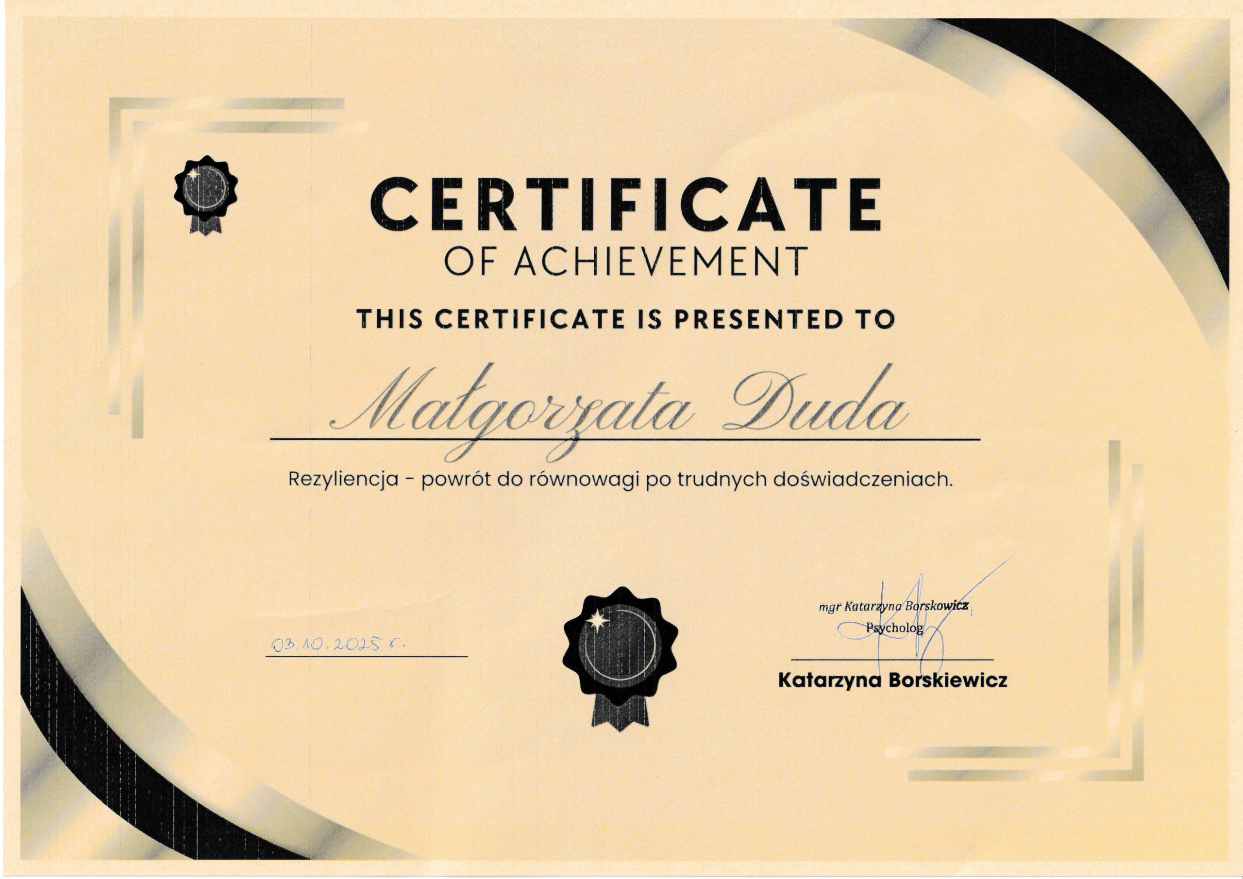 reziliencja_certyfikat