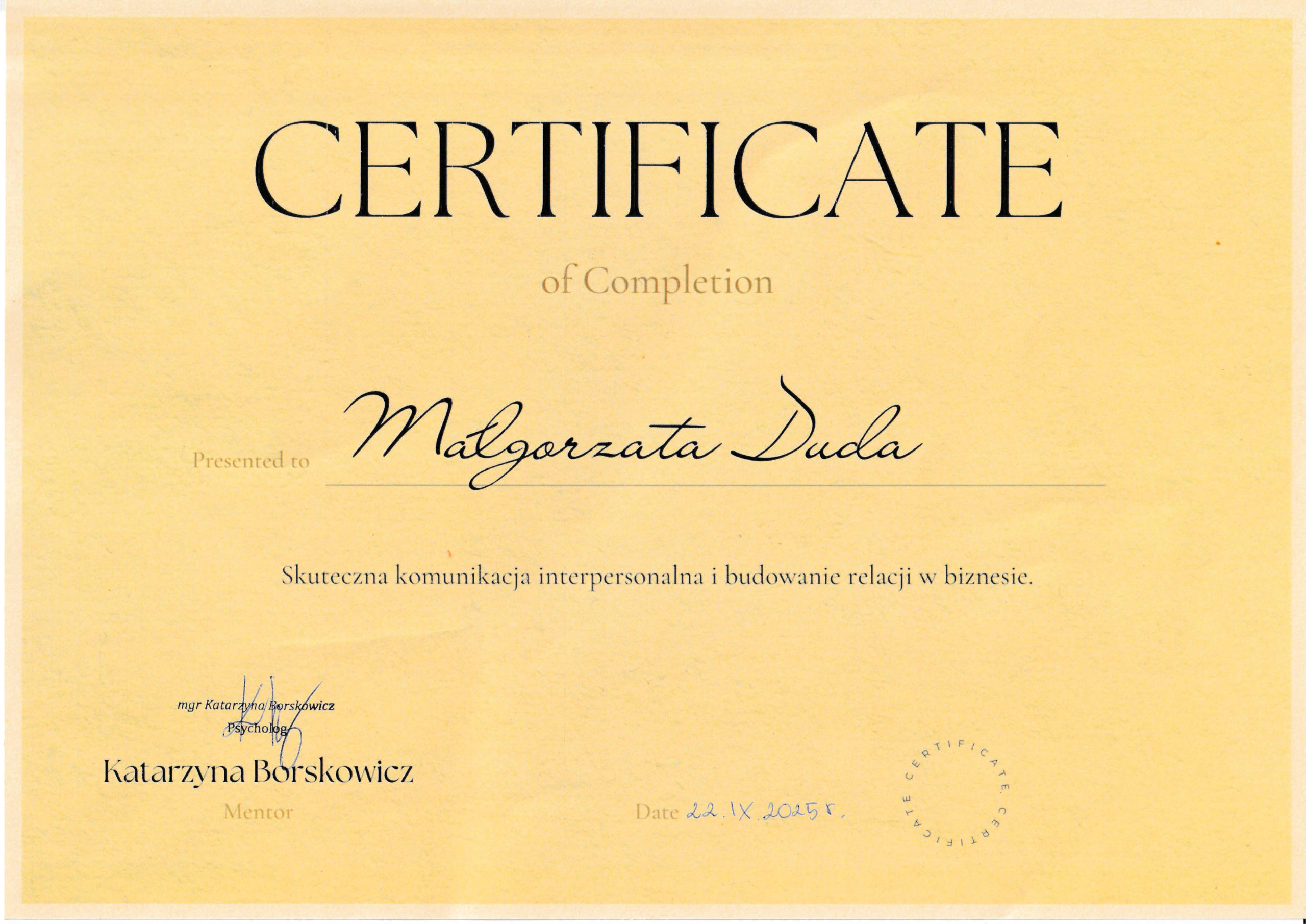 skuteczna_komunikacja_cert