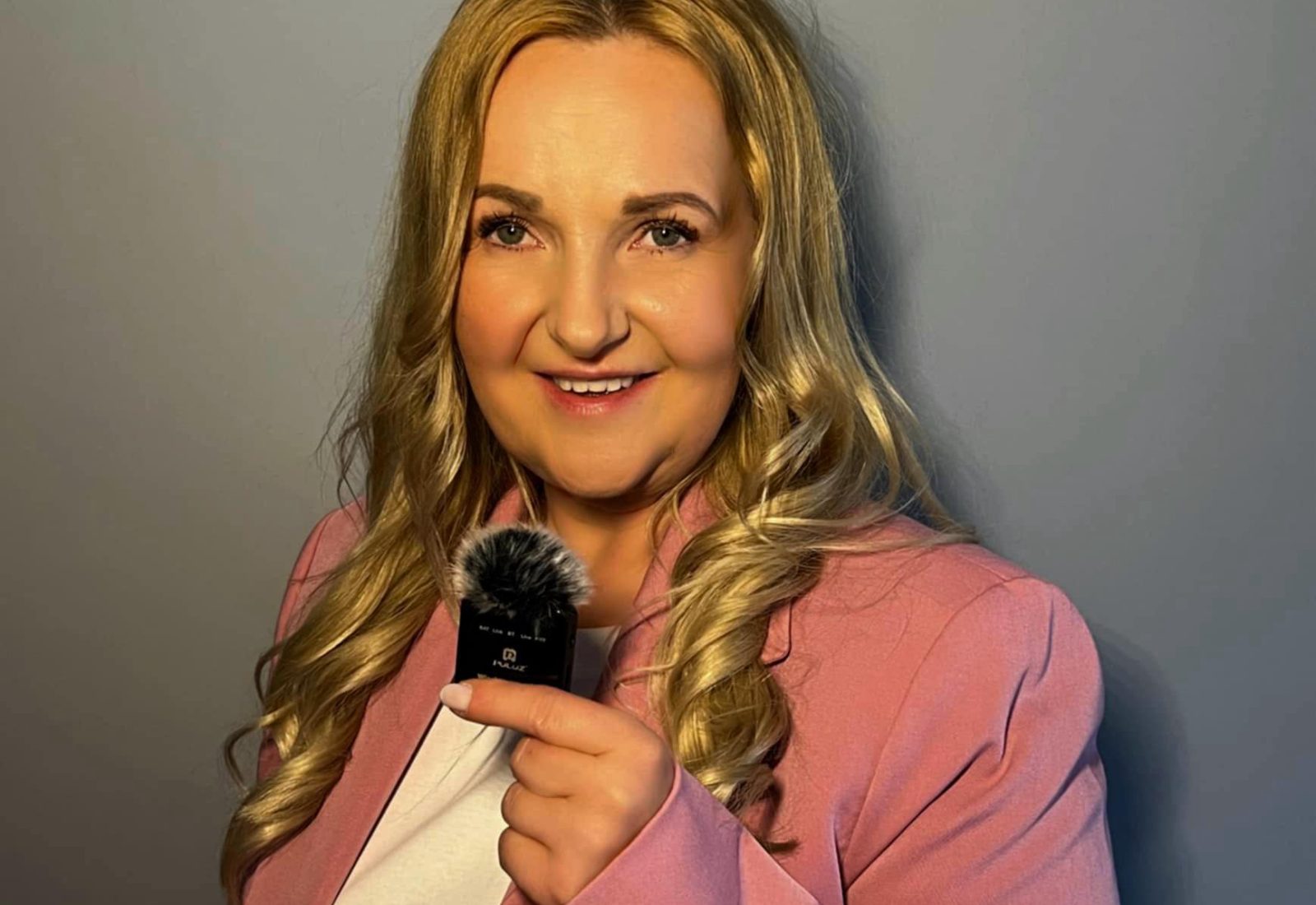 Messenger_creation_0D508E10-8CA4-4161-B6FC-90CABC11B858(1)