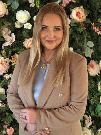 Messenger_creation_5419576F-97CE-4CF9-94B7-89F98DA29301