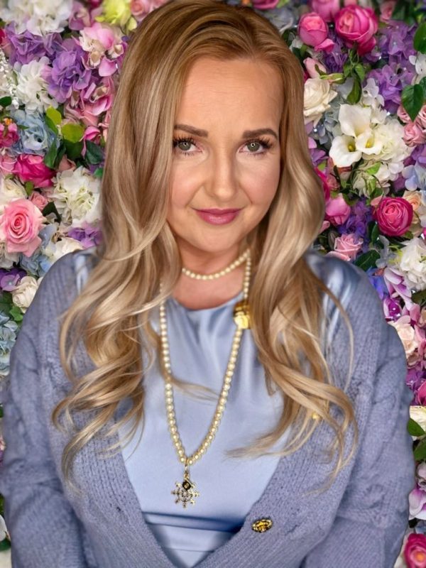 Messenger_creation_DBC0DEC4-86C0-4A9C-BB49-0BC7BA0B4F59