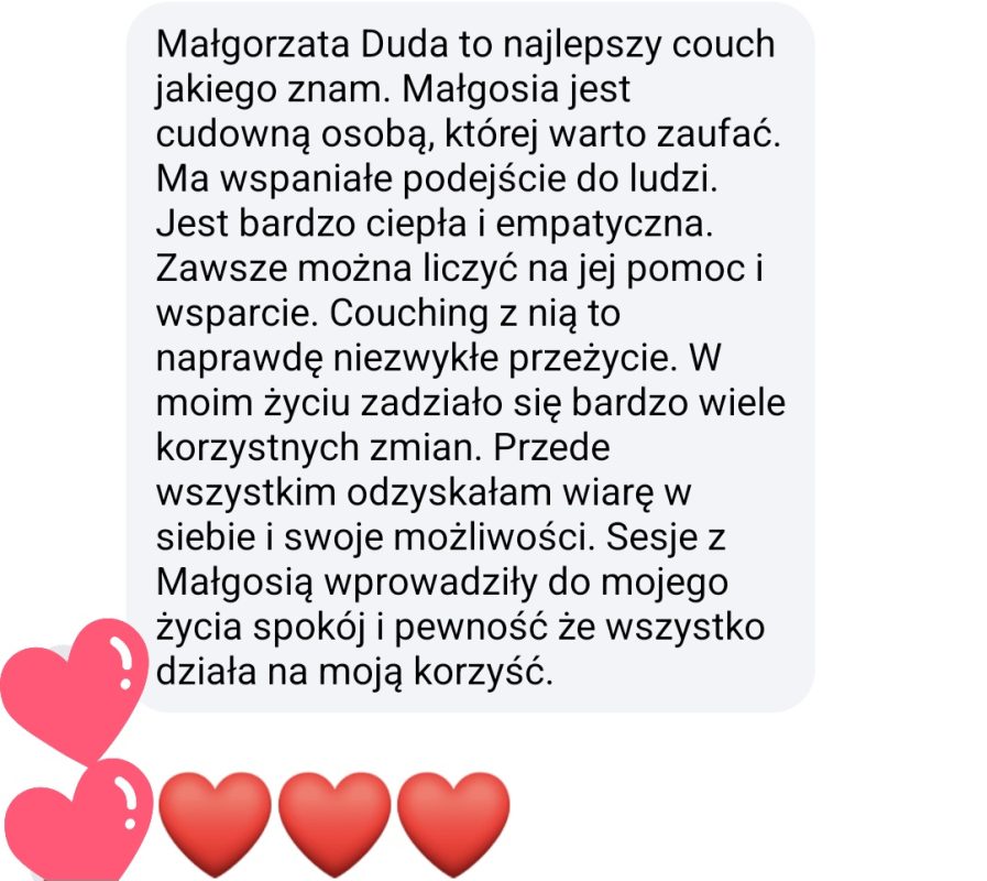 Screenshot_20250521_053027_Messenger