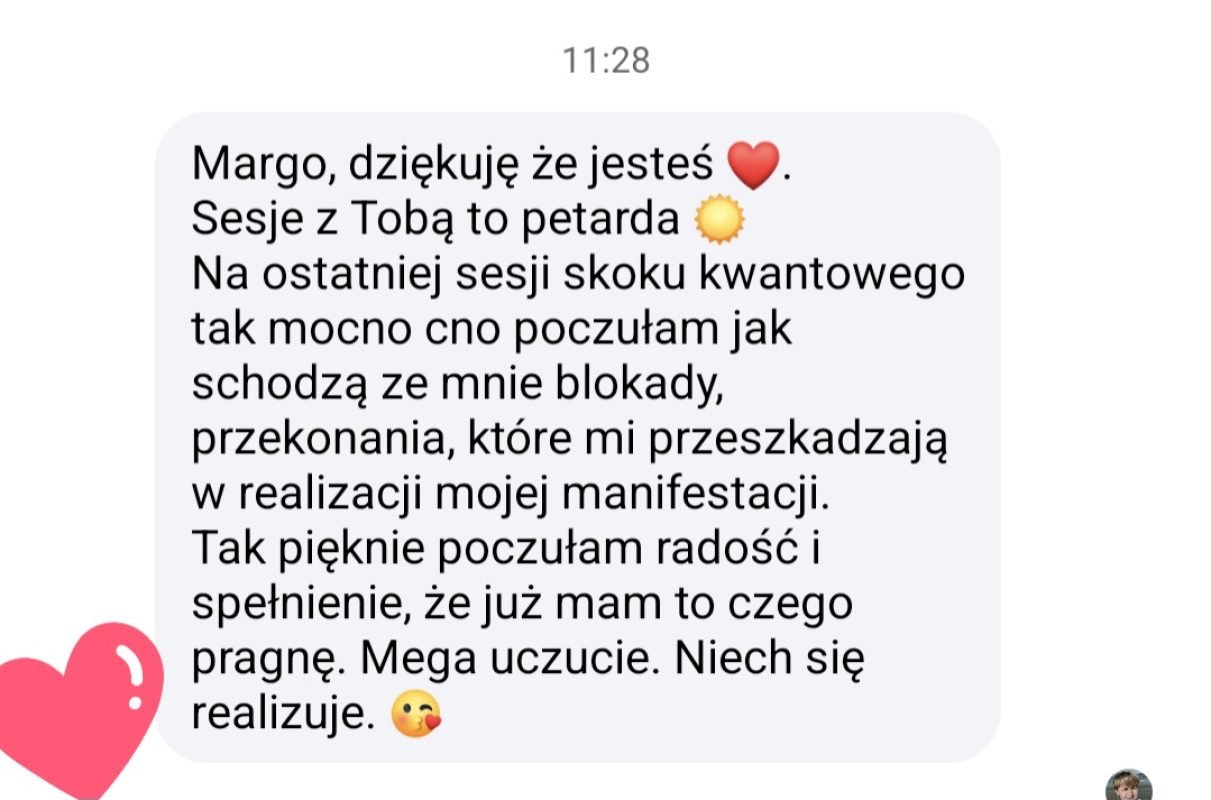 Screenshot_20250527_115935_Messenger