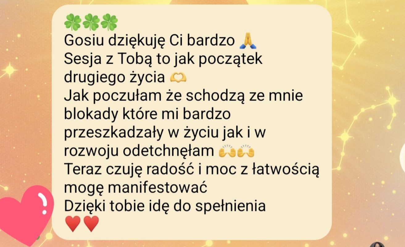 Screenshot_20250527_201110_Messenger