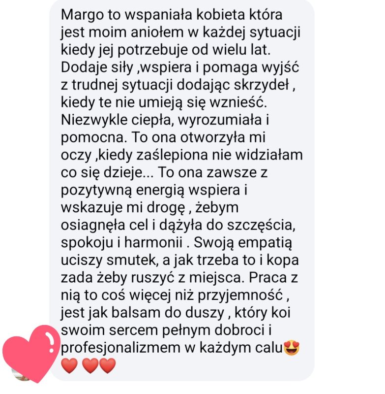 Screenshot_20250610_164325_Messenger